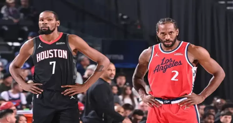 德国VS库拉索直播_德国VS库拉索高清无插件体育直播_德国VS库拉索实时体育直播赛事-24直播